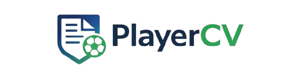 playercv.com